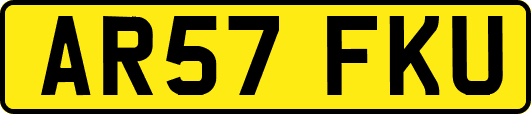 AR57FKU