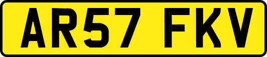 AR57FKV