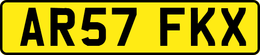 AR57FKX