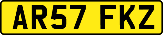 AR57FKZ