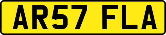 AR57FLA