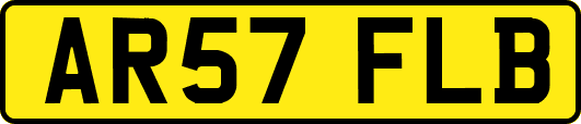 AR57FLB