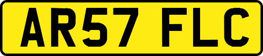 AR57FLC