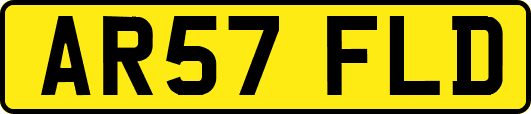 AR57FLD