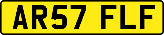 AR57FLF
