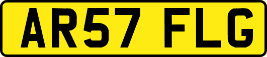 AR57FLG