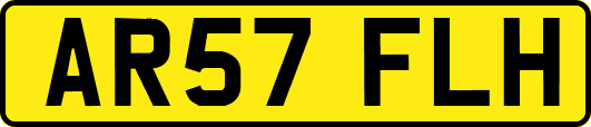 AR57FLH