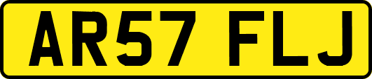 AR57FLJ