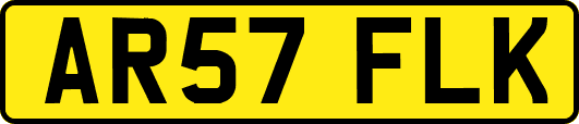 AR57FLK