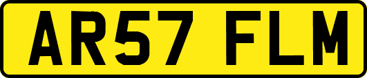 AR57FLM