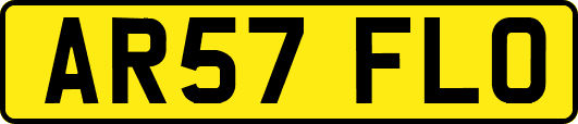 AR57FLO