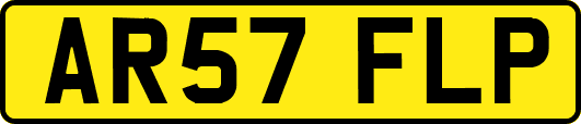 AR57FLP
