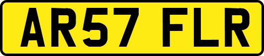 AR57FLR