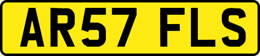AR57FLS