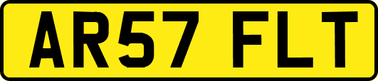 AR57FLT