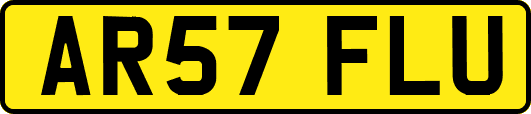 AR57FLU