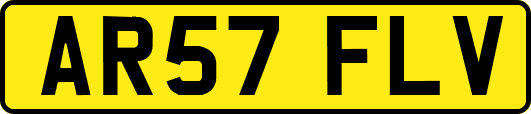 AR57FLV
