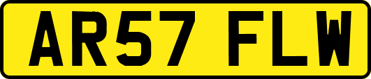 AR57FLW