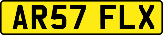 AR57FLX