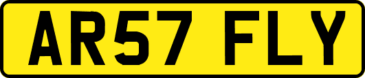 AR57FLY