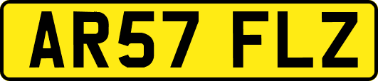 AR57FLZ