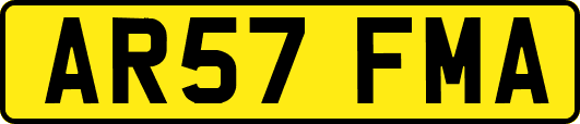 AR57FMA