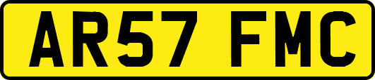 AR57FMC