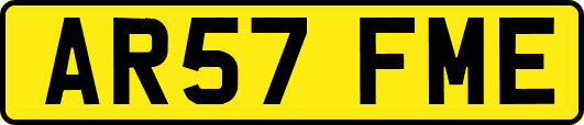 AR57FME