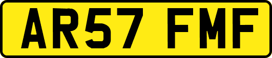 AR57FMF
