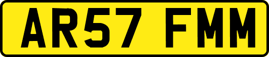 AR57FMM