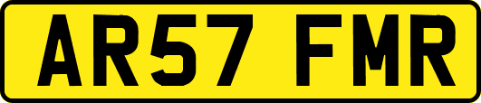 AR57FMR