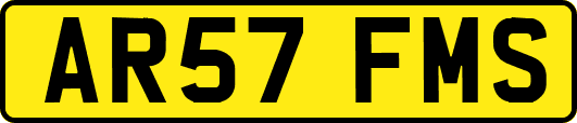 AR57FMS