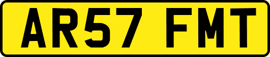 AR57FMT