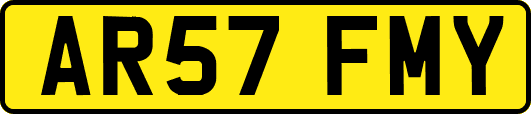 AR57FMY