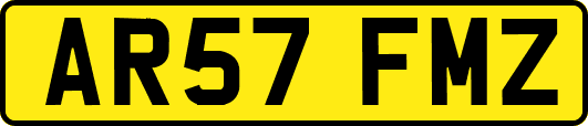 AR57FMZ