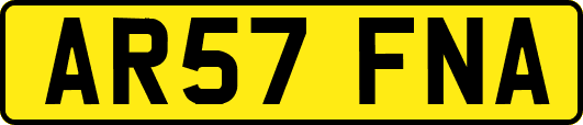 AR57FNA