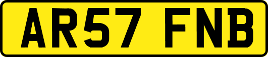AR57FNB