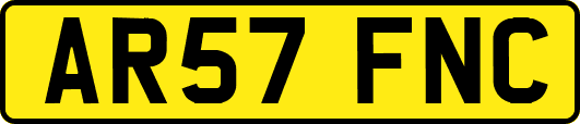 AR57FNC