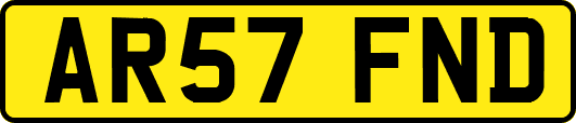 AR57FND