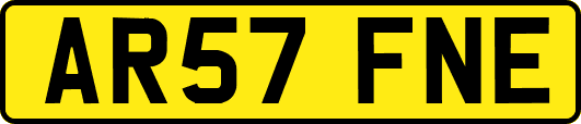 AR57FNE