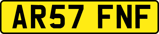 AR57FNF