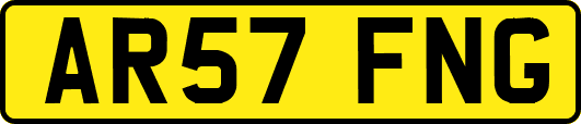 AR57FNG