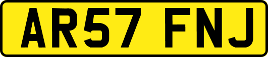 AR57FNJ
