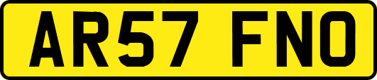 AR57FNO