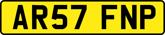 AR57FNP