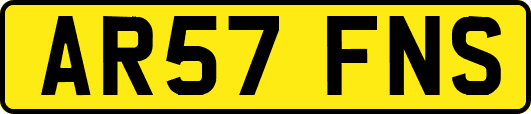 AR57FNS