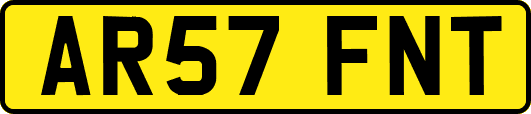 AR57FNT