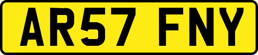 AR57FNY