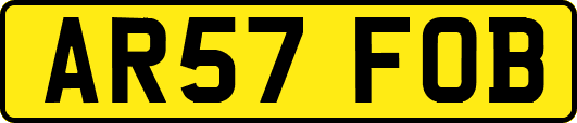 AR57FOB