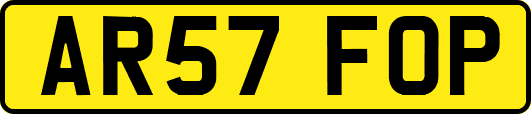 AR57FOP